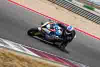 Bike_7